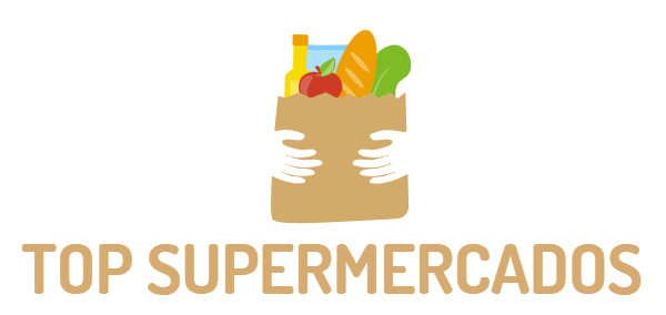 Top Supermercados