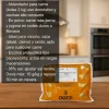 Ablandador para carne - 2 Kg