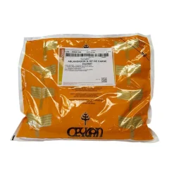 Ablandador para carne - 2 Kg