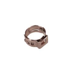 Abrazaderas - 12,8mm x 20 uds
