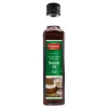 Aceite de sesamo tostado 100% - 250ml