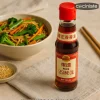 Aceite de sésamo - 150ml