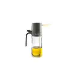 Aceitera spray Smart