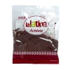 Achiote en grano - 50g