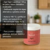 Agar Agar - 130 g
