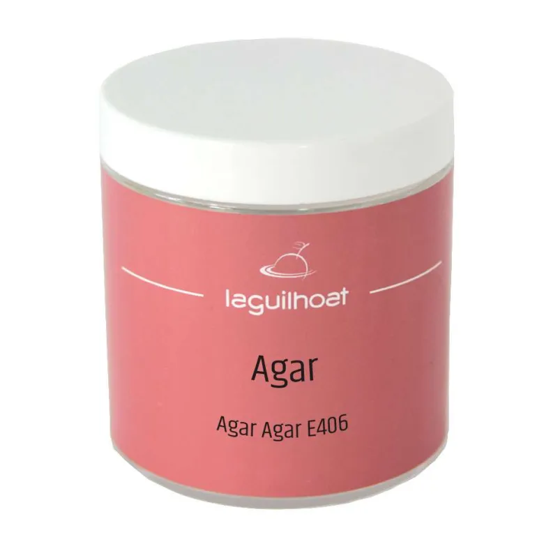 Agar Agar - 130 g