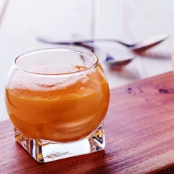 Agar Agar - 130 g