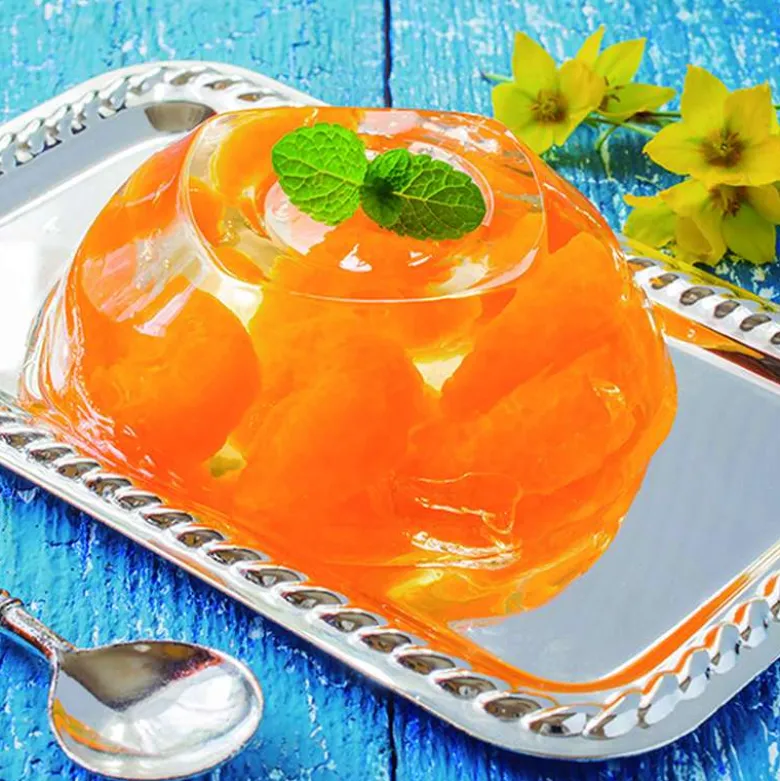 Agar Agar - 130 g