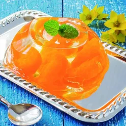 Agar Agar - 65 g