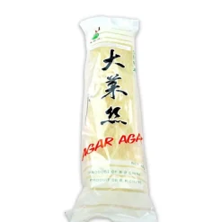 Agar agar - 42 g