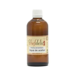 Agua de Azahar - 100ml