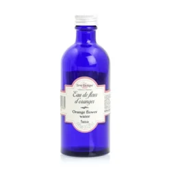 Agua de flor de azahar - 100ml