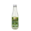 Agua de Kewra - 310 ml