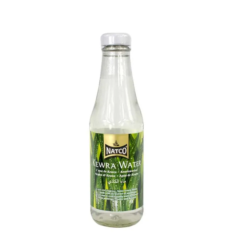 Agua de Kewra - 310 ml