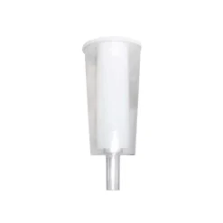 Airlock Duplex 1A - 500 l