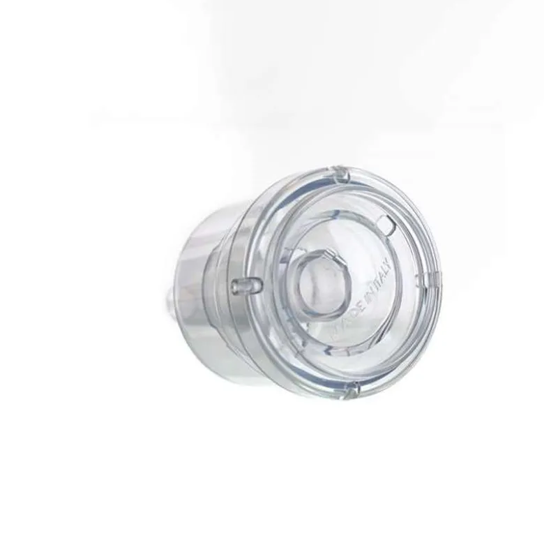 Airlock Medium - Hasta 70 l