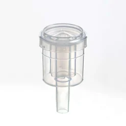 Airlock Mini - Hasta 30 l