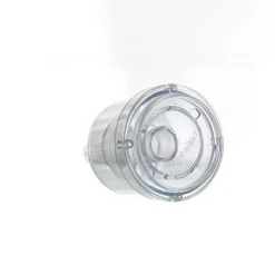 Airlock Mini - Hasta 30 l