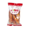 Ají Mirasol - 100g