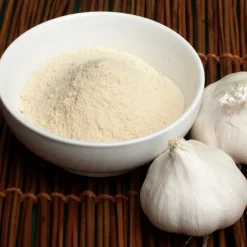Ajo en polvo - 100g