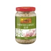 Ajo picado - 326g