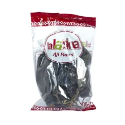 Ají Panca entero - 100g