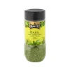 Albahaca - 25 g