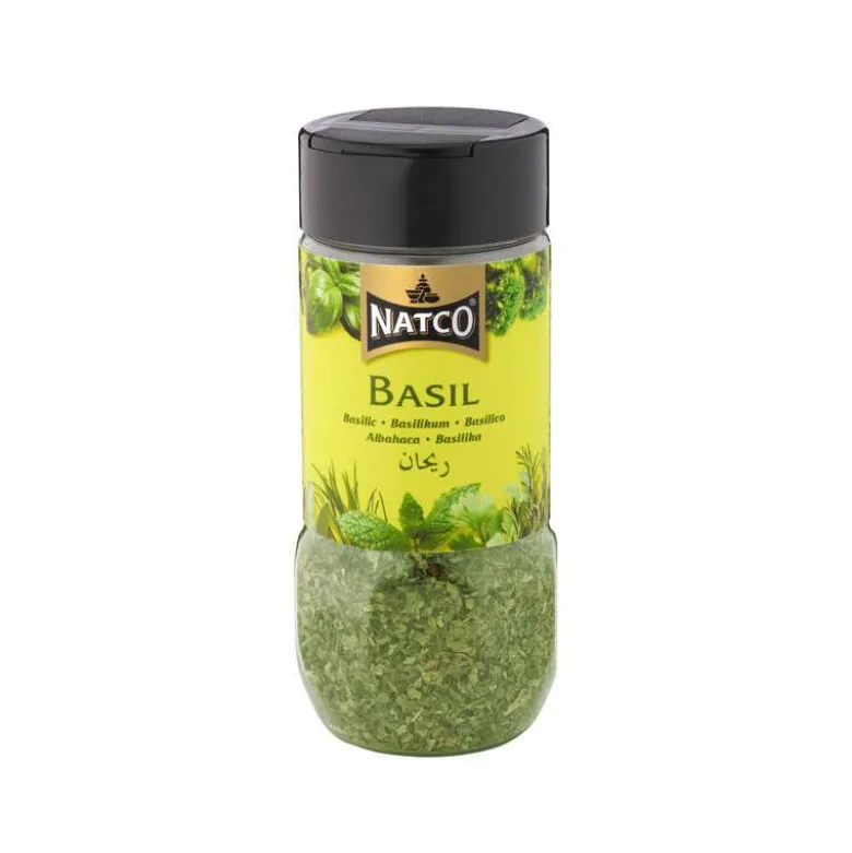 Albahaca - 25 g