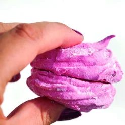 Albúmina - 150 g