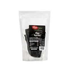 Alga Kombu - 50g