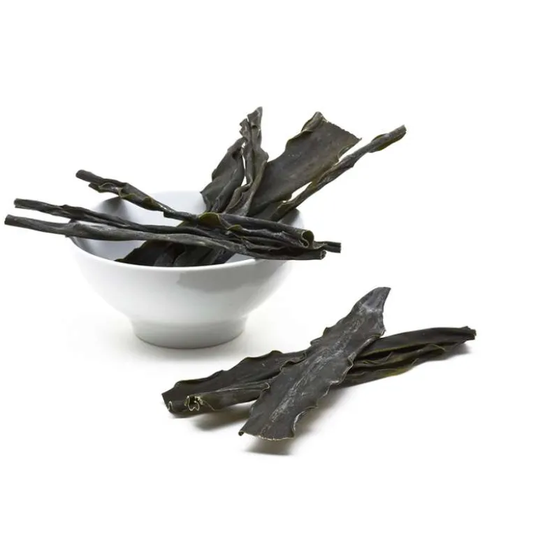 Alga Kombu - 50g