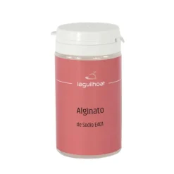 Alginato - 60 g