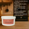 Almidón de patata - 2kg