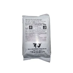 Almidón de tapioca - 400 gr