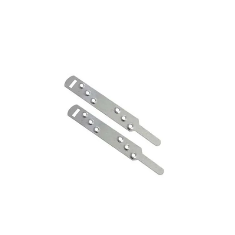 Anillas para tapón mecánico - 50 uds