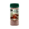 Anís estrellado en polvo - 30g