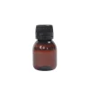 Antimoho - 50 ml