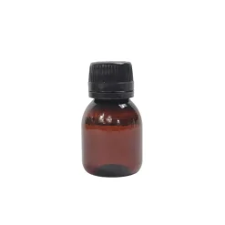 Antimoho - 50 ml