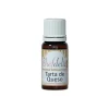 Aroma alimentario Tarta de Queso - 10 ml
