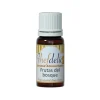 Aroma concentrado a Frutas del Bosque - 10ml