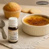Aroma concentrado Crema Catalana - 10 ml