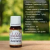 Aroma concentrado de Avellana - 10ml