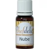 Aroma concentrado de Nube - 10 ml