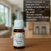 Aroma concentrado de queso azul - 10ml