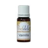 Aroma concentrado de vainilla - 10ml