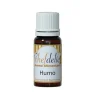 Aroma concentrado humo - 10ml