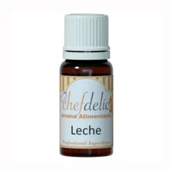 Aroma en Leche - 10 ml