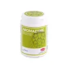 Aromazyme - 100g