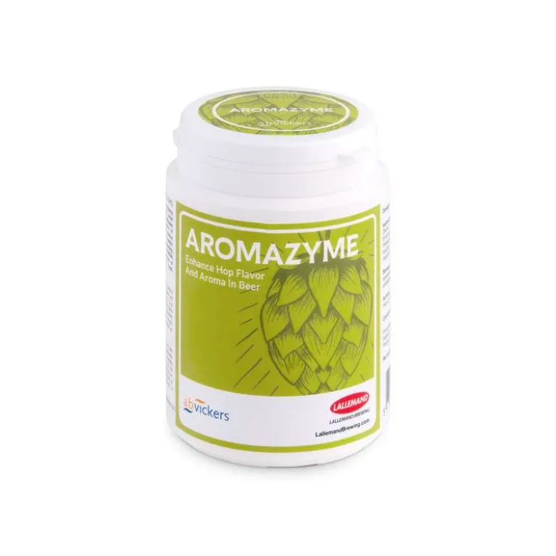 Aromazyme - 100g