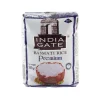 Arroz Basmati Premium - 500g